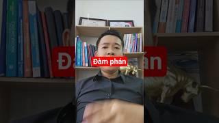 4 nhóm cổ phiếu tăng mạnh khi đàm phán thành công #nhadautubmi #chungkhoan #cophhieu