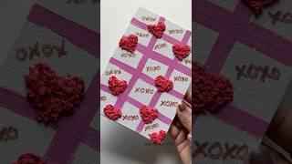 Tissue paper 3D Art #shorts #art #tissuepapercraft #viralvideo #youtubeshorts #yt