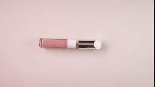 Kjaer Weis Lip Gloss Refill at Credo Beauty