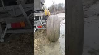 завтра первая вылазка