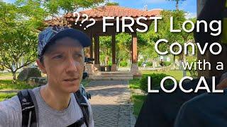 Compilation Of "FIRSTS" in Xiamen China (Part 2)