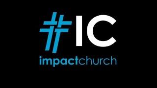 Impact Church || God's GR-R-REAT! || Pastor Keith