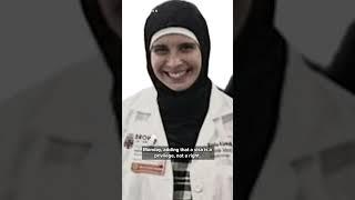 Brown professor deported after attending Hezbollah leader's funeral in Beruit