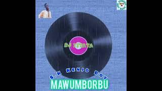 S.k Kenjo Boy MawumborBu (Audio): Limor Uwumborja Godwin