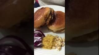 Dabeli #shorts