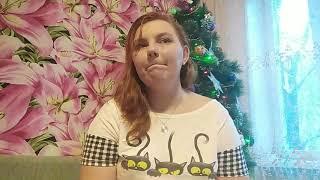 ТЕГ Вся правда о рукоделие #алена_рукодельница #вышивка #вышивальныйютуб