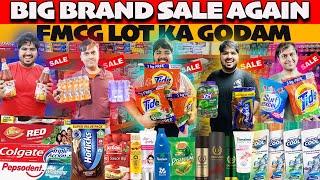 #AKSHATENTERPRISES India की सबसे सस्ती पंसारी की दुकान का सामान यहां से सस्ता कहीं नहीं 100%असली