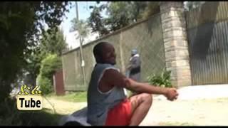 DireTube Comedy - Funny Ethiopian Comedy