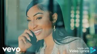 Shenseea - Hit and Run [Lyrics]