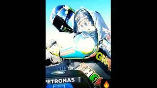 DIEUG 46 #vr46  #shorts