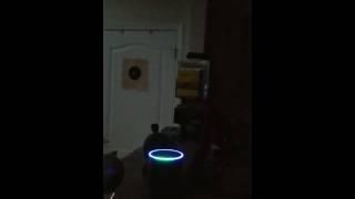 Alexa understands yoruba, Nigerian language. Amazon Echo