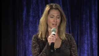 Revenue Boost: Ways to Make Your Event Pay Off by Dave Mueller of Image Audiovisuals