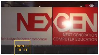 NEXGEN Computer Institute/ IT Institute