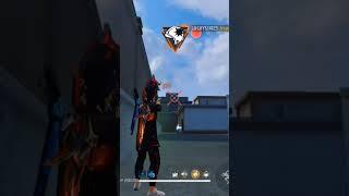 Only headshot game short orginal video