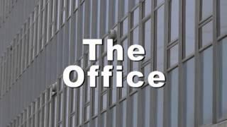 The Office (UK) Opening Theme and Closing Credits