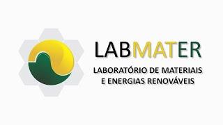 Institucional | LabMater: Laboratory of Materials and Renewable Energy