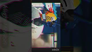 Hi guys sub me this is my first edit video and gaming video soon #anime #youtubeshorts #first