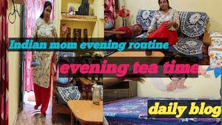 #Indian mom evening 4pm to5pm productive real busy life routine#vlog#blogger #blog