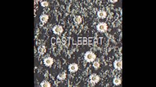 CASTLEBEAT - Change Your Mind