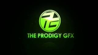 //Georgiiou - ProdigyGFX Intro