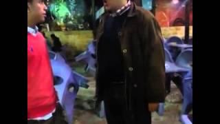 m7MD abo kamer & MoHamed Mossad