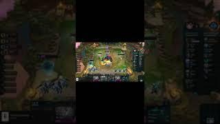 DRAAAAAAAAAAAVEN 1V9 [TFT]