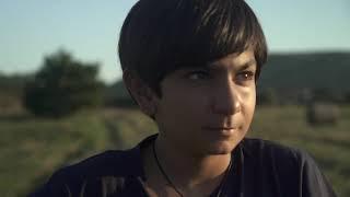 Pocket Money Short Film - Crowdfunding Campaign Launch Video