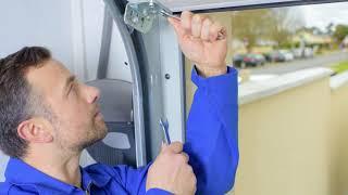 Garage Door Spring Repair | Loveland, CO - Full Service Garage Doors