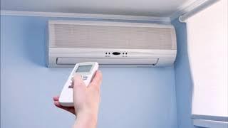 Ductless A/C  Services and Cost in Omaha Lincoln NE Council Bluffs IA | Lincoln Handyman Services