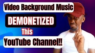 Safest Way To Get Music For Your YouTube Videos & Avoid Copyright Strikes!