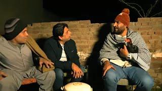 standup comedy by rana ijaz | #ranaijazpranks #ranaijazfunnyvide  Rana Ijaz Official