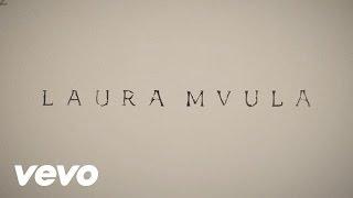 Laura Mvula - Jump Right Out