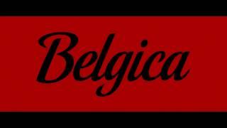 BELGICA | Teaser #2