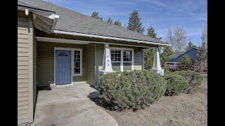 Just Listed in La Pine, Oregon | 51445 Lasso Lane | La Pine, OR 97739