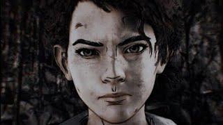 TWDG TikTok edits compilation part 2