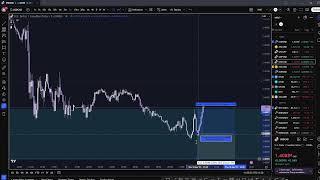 MhD Fxtrader Live Stream