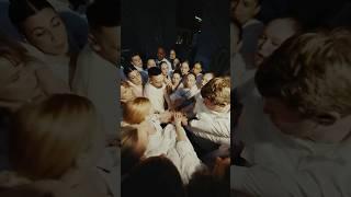 ЛЕТО В ТВОЁМ ГОРОДЕ С L'ONE