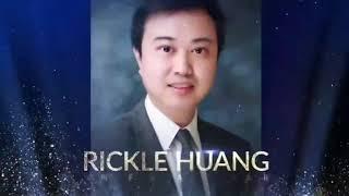 HomeLife Landmark 2020 Listing & Overall Champion - Rickle Huang