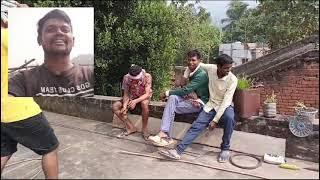 village Janiguda wark.. video 