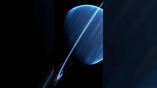 Planet #врееи #красота #планета
