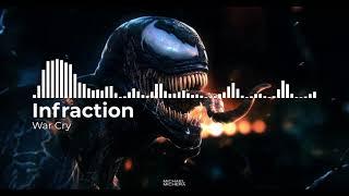 Trailer Epic Thriller by Infraction [No Copyright Music] / War Cry