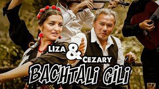 Cezary & Liza - Bachtali Gili (Official Video) Romane Gila 2021