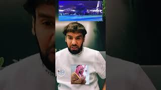 محمد بن سلمان فشلنا بين الناس | العقيد رابح العنزي