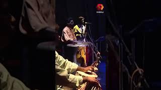 unarunaroo unnippove #janaki #sjanakiamma #janakiamma #kairalitv