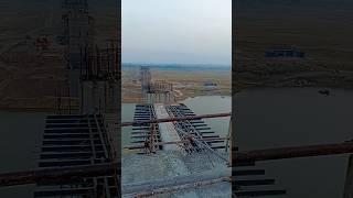 #kashmirprojects #bridge #bridgeconstruction #azadkashmir #engineeringmarvel #mangladam #kashmirvill