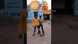 Shankar ji damru baje - funny VFX magic #shorts #video #trending #song #tiktok #ytshorts