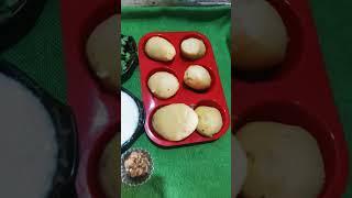 aloo chaat ki chatni recipe | potato chatni recipe in Urdu Hindi by #Nsfoodymoody #short #shorts