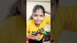 #GRWM for dailly work।। 011।।️Ft Ramiya Vastavaiya #viral #yshorts