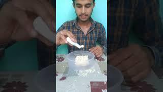 Fake & Real #maggi#Funny#video#funny