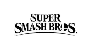 SmashBros Ultimate X ????/??//?/?/?/?/?